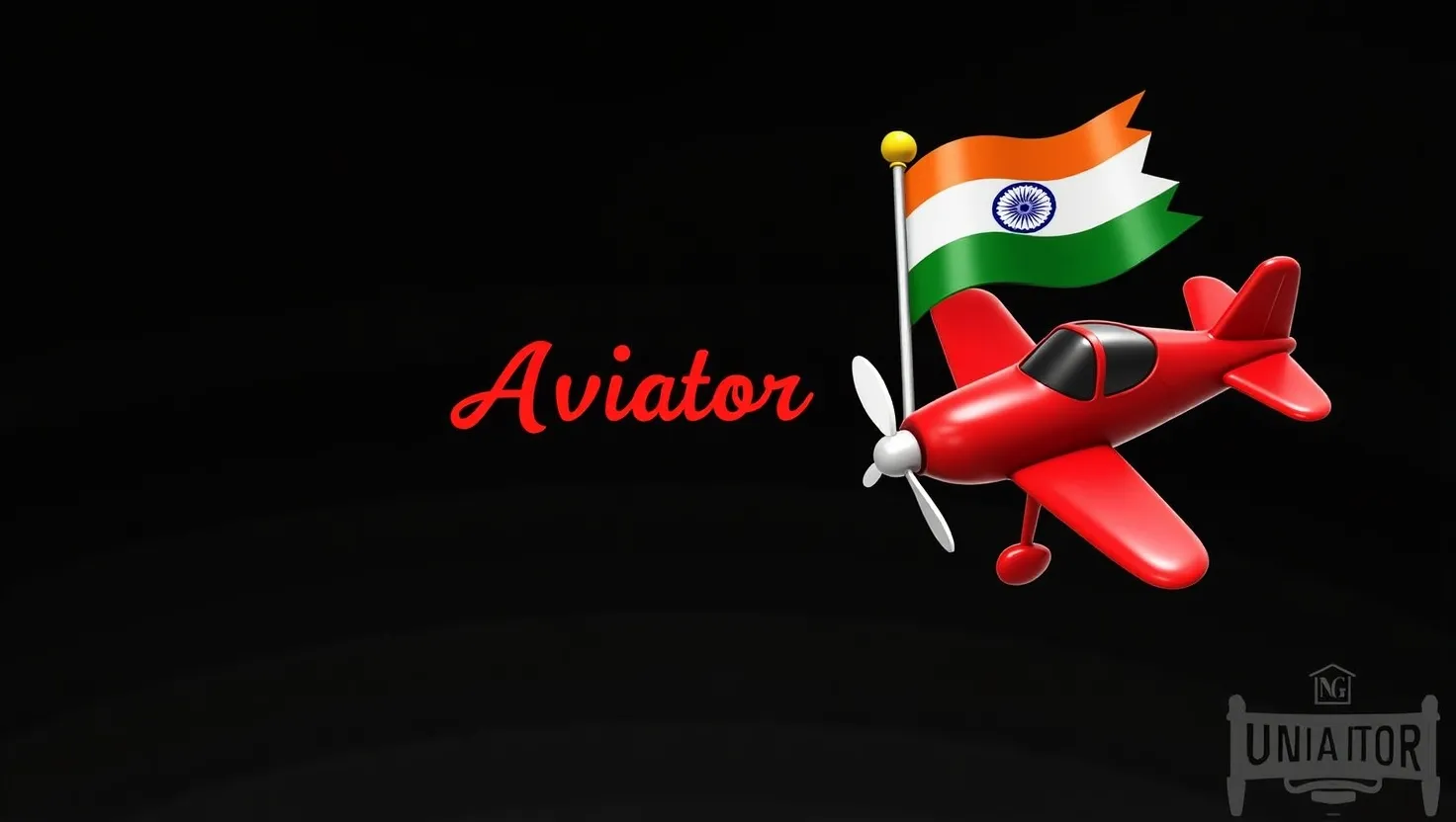 aviator game download