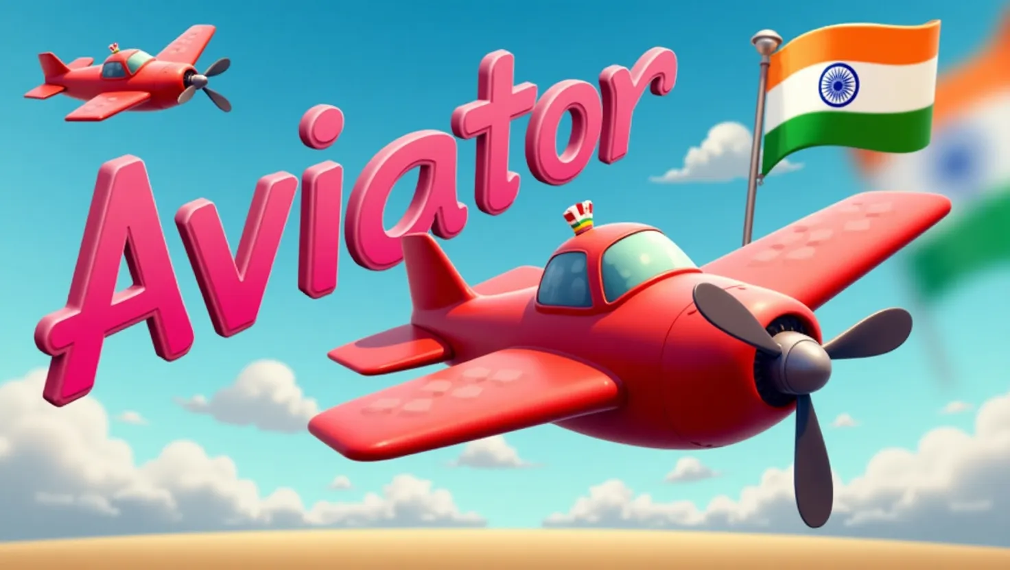 parimatch aviator