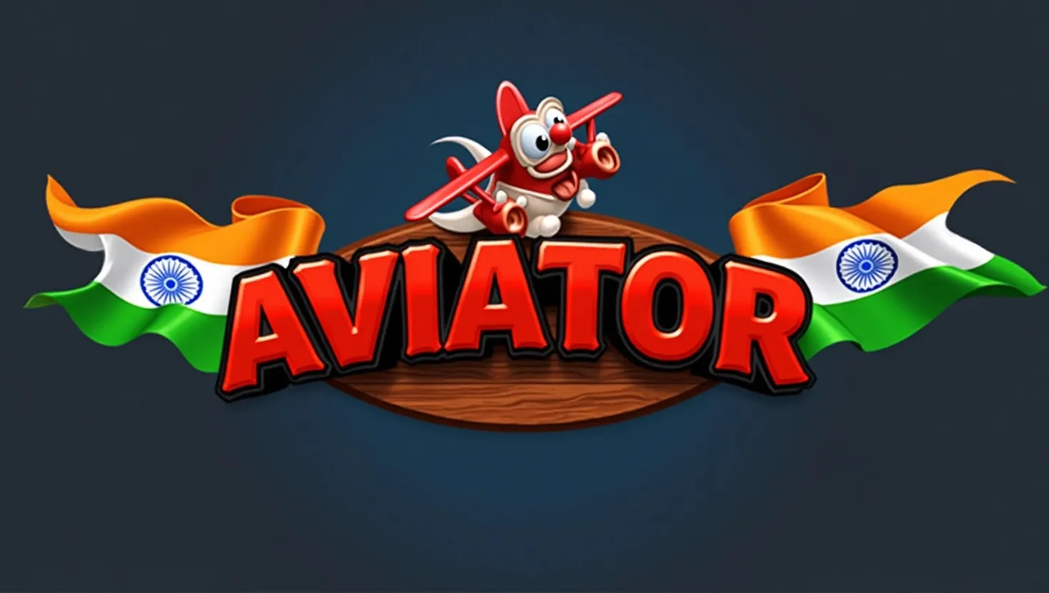 aviator demo india