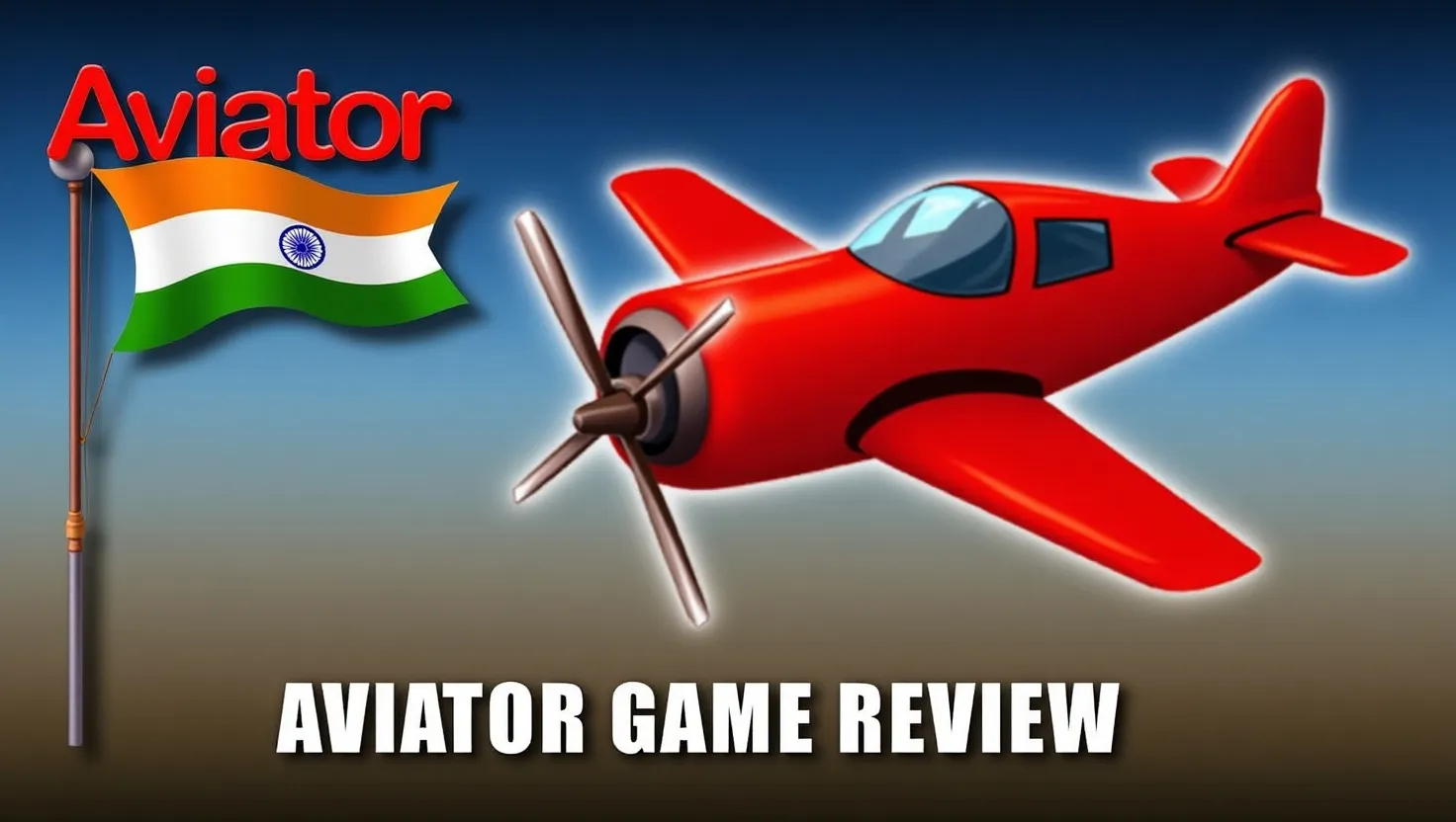 1win aviator