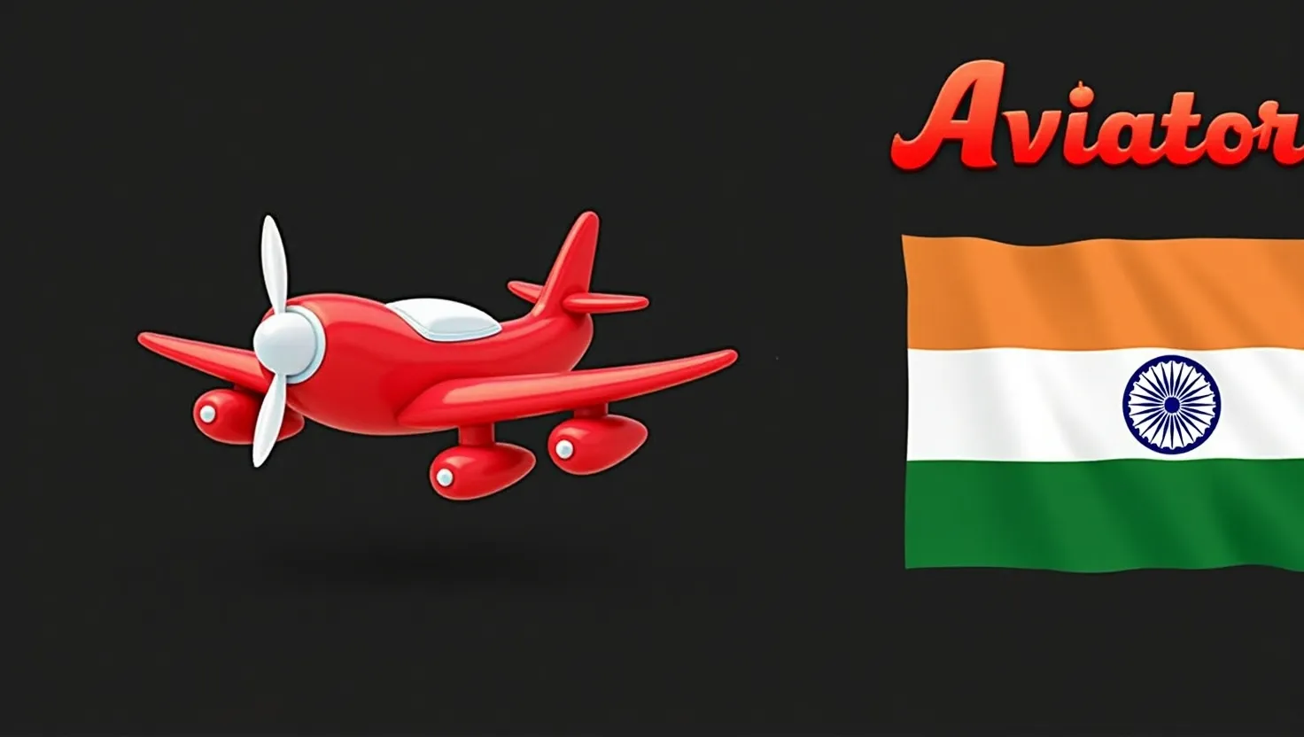 aviator game