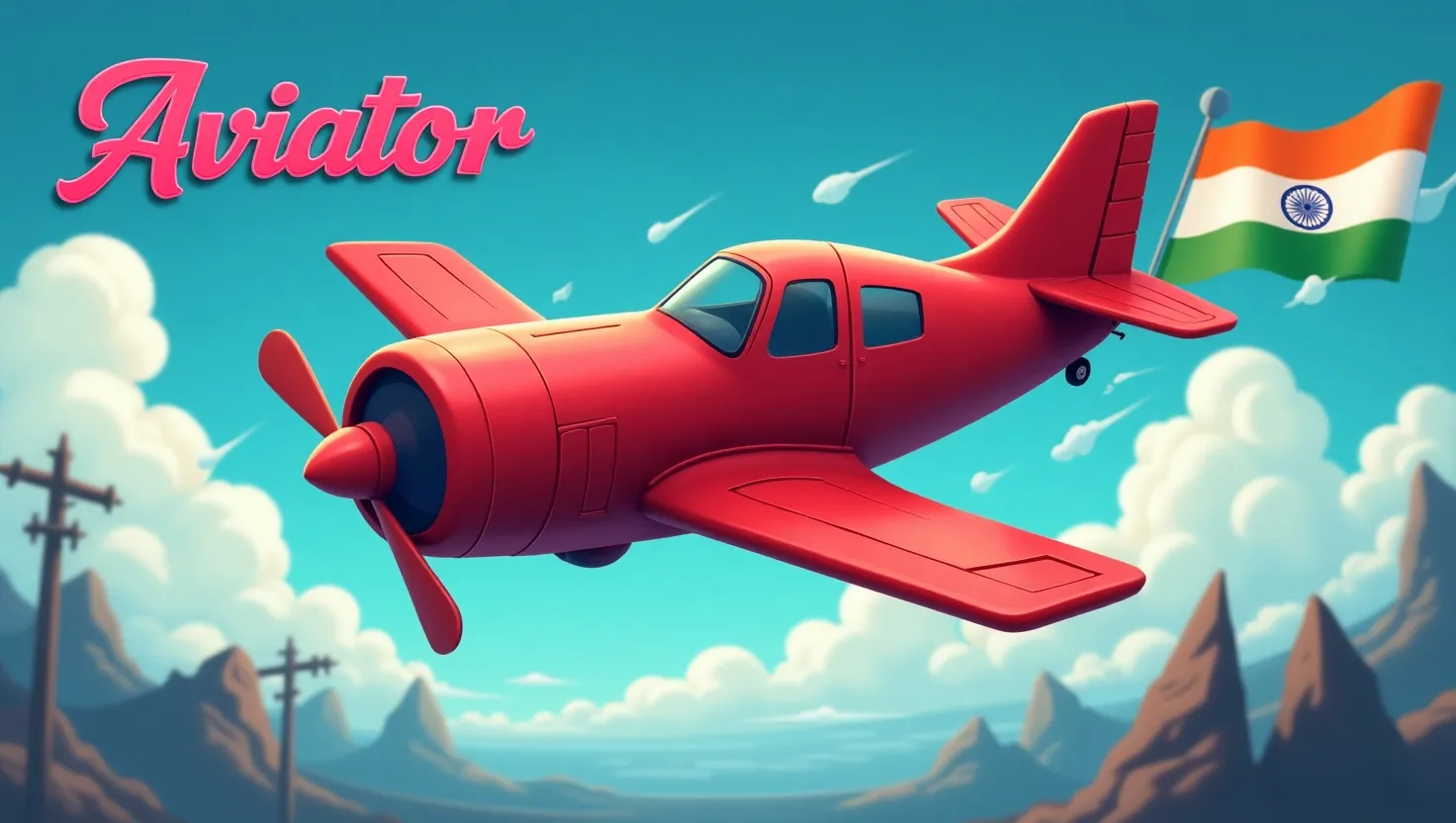 mostbet aviator