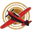 aviator-apk-org.pages.dev favicon