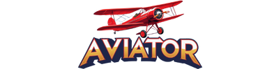 Aviator Game